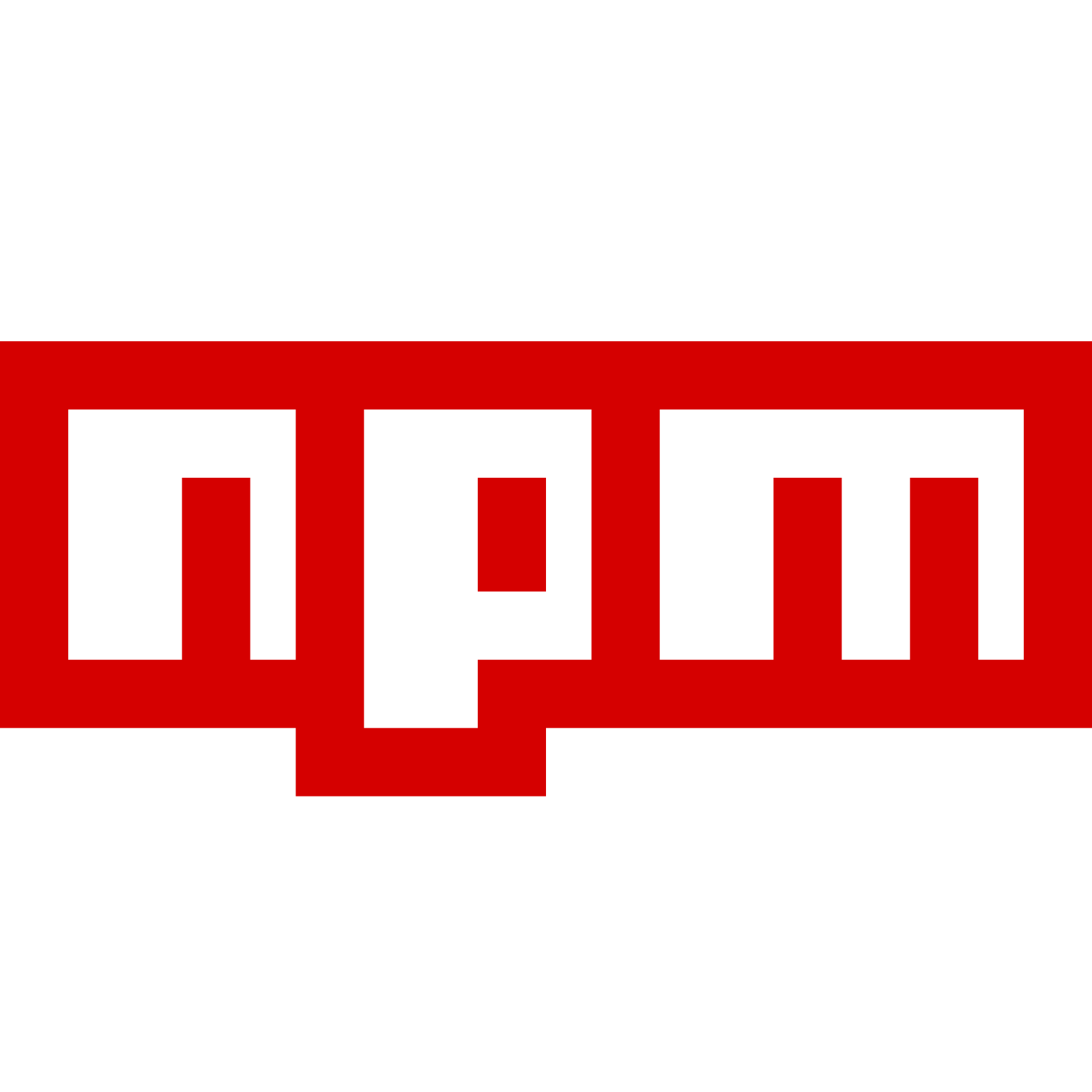 Package Icon